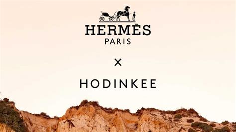 hermes collaborations|best hermes collaborations.